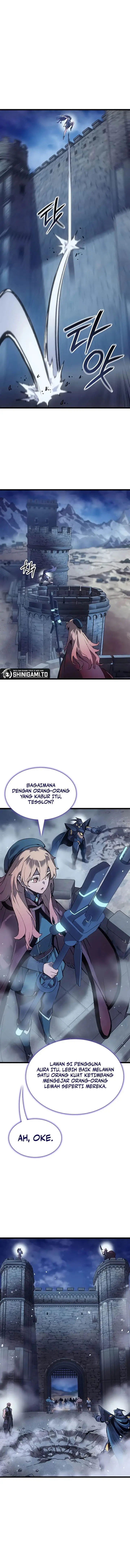image-komik-the-indomitable-martial-king-chapter-103-4/21