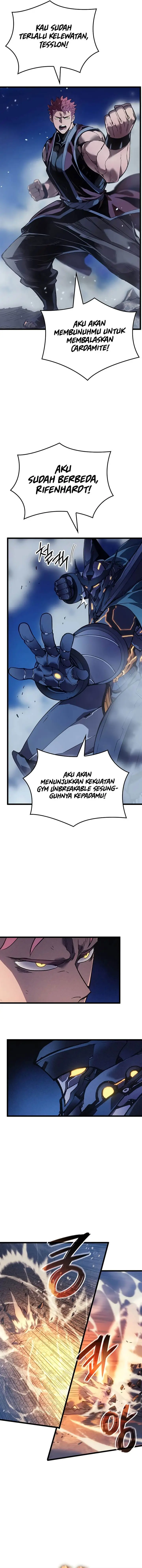 image-komik-the-indomitable-martial-king-chapter-103-5/21