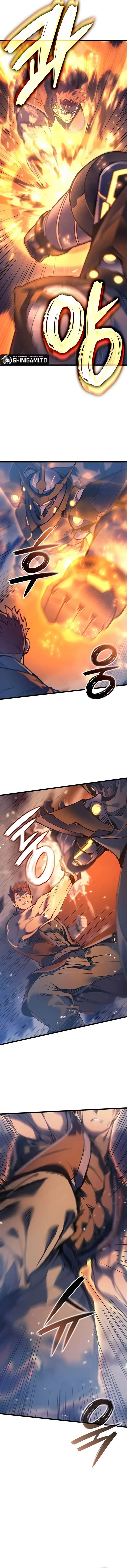 image-komik-the-indomitable-martial-king-chapter-103-6/21