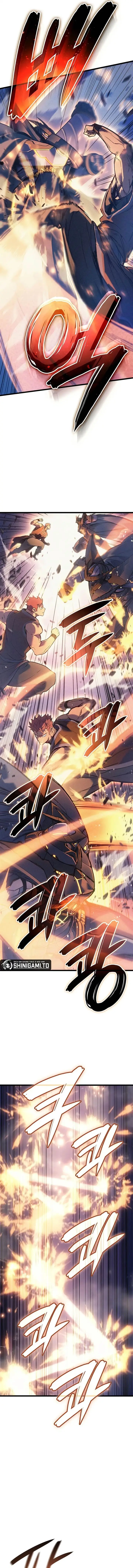 image-komik-the-indomitable-martial-king-chapter-103-7/21