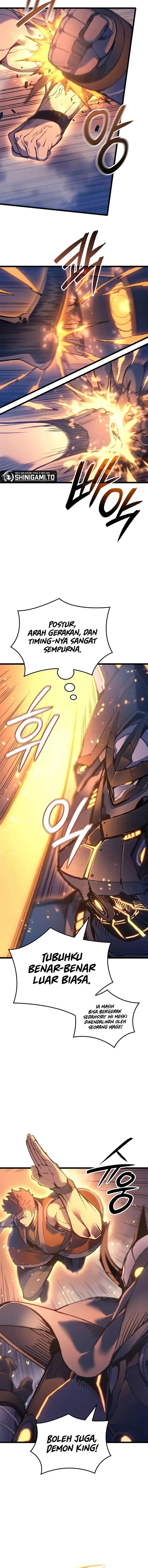 image-komik-the-indomitable-martial-king-chapter-103-8/21