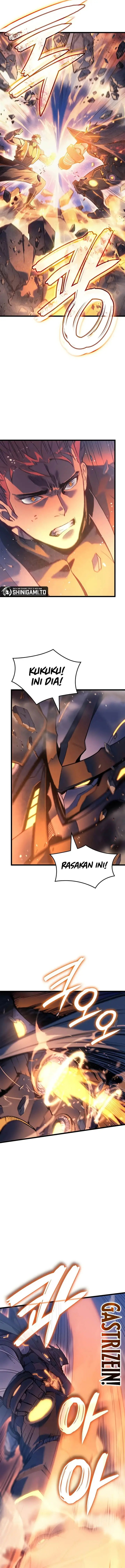 image-komik-the-indomitable-martial-king-chapter-103-9/21