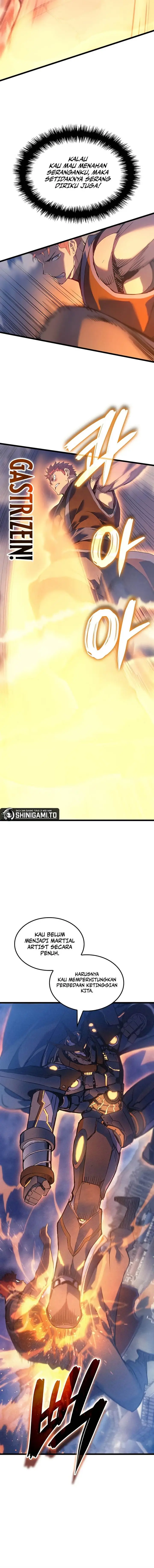 image-komik-the-indomitable-martial-king-chapter-103-10/21