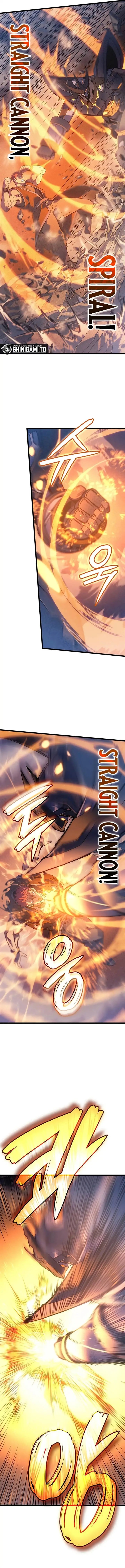 image-komik-the-indomitable-martial-king-chapter-103-13/21