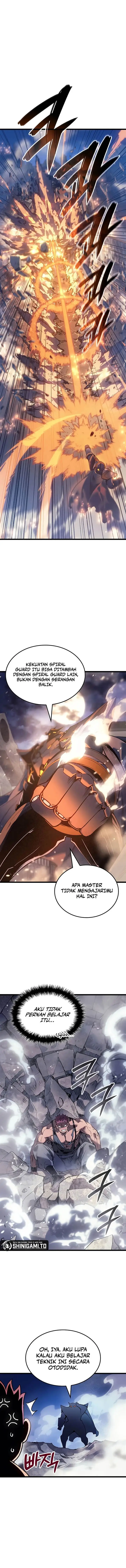 image-komik-the-indomitable-martial-king-chapter-103-14/21