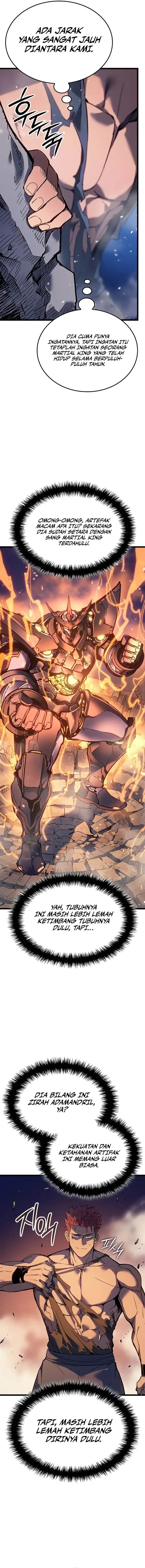 image-komik-the-indomitable-martial-king-chapter-103-15/21