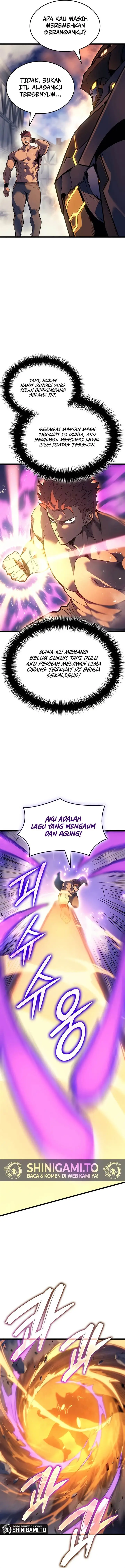 image-komik-the-indomitable-martial-king-chapter-103-16/21
