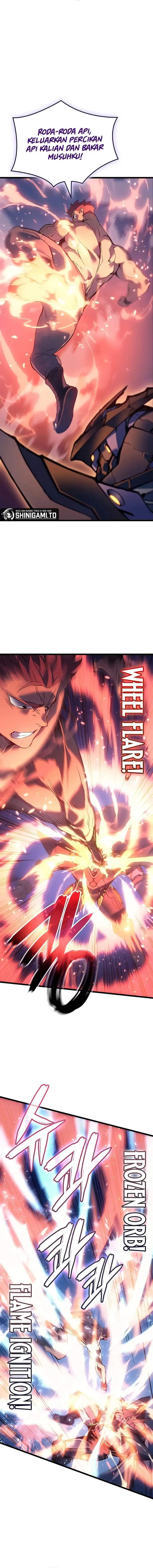 image-komik-the-indomitable-martial-king-chapter-103-17/21