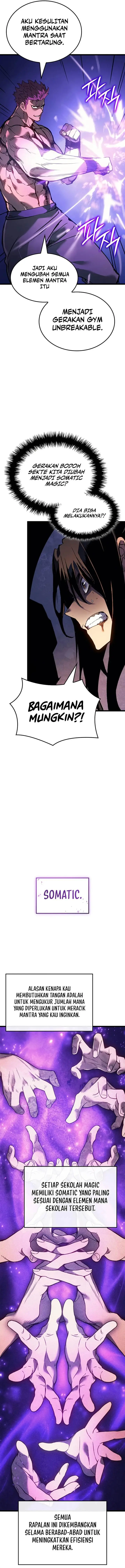 image-komik-the-indomitable-martial-king-chapter-103-19/21