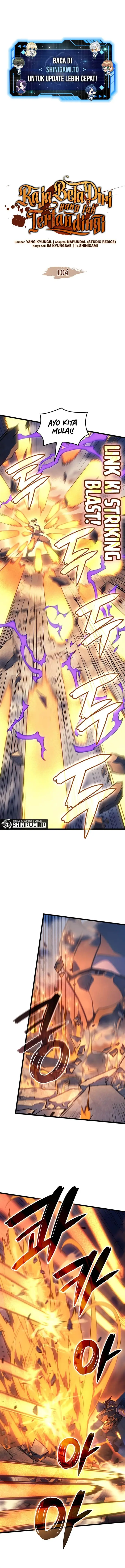 image-komik-the-indomitable-martial-king-chapter-104-0/19