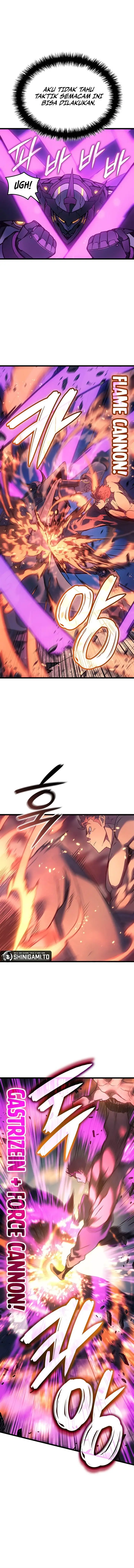 image-komik-the-indomitable-martial-king-chapter-104-3/19