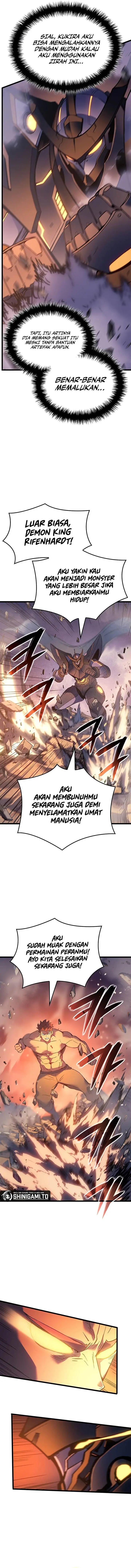 image-komik-the-indomitable-martial-king-chapter-104-7/19