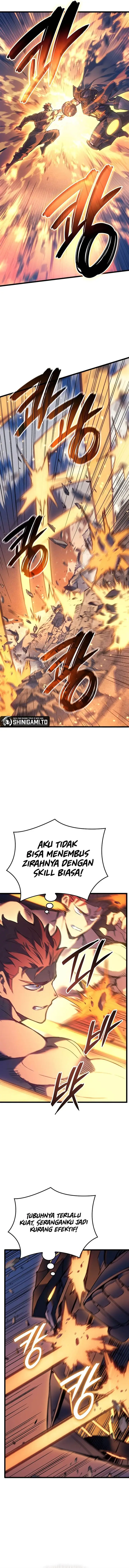 image-komik-the-indomitable-martial-king-chapter-104-8/19