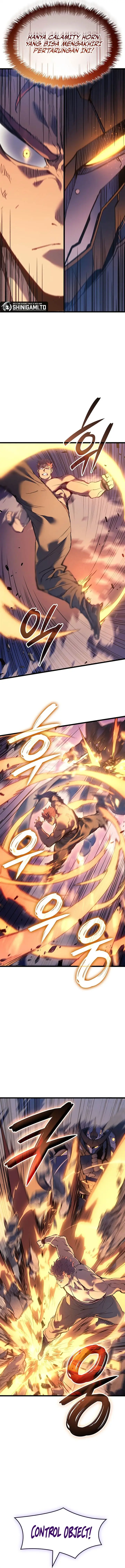 image-komik-the-indomitable-martial-king-chapter-104-9/19