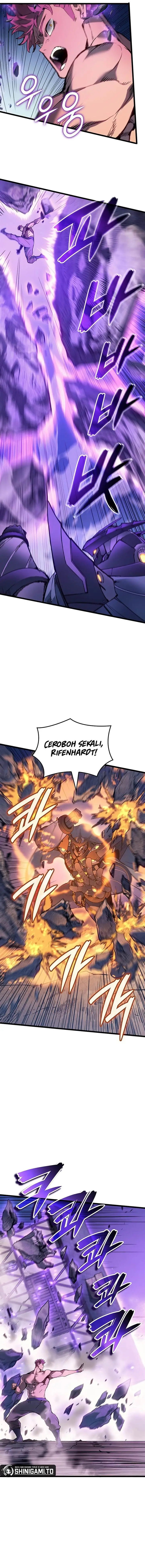 image-komik-the-indomitable-martial-king-chapter-104-10/19