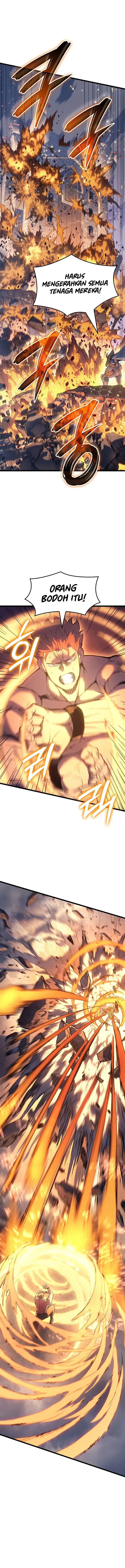 image-komik-the-indomitable-martial-king-chapter-104-14/19