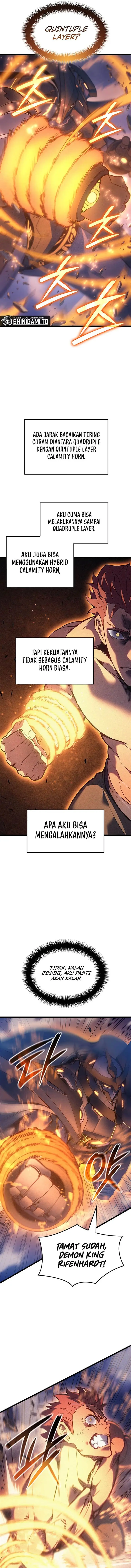 image-komik-the-indomitable-martial-king-chapter-104-17/19