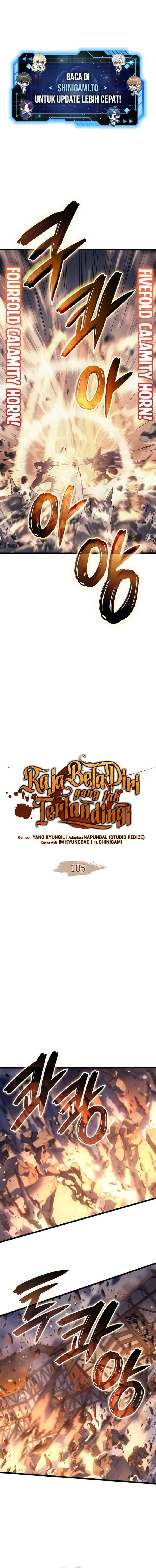 image-komik-the-indomitable-martial-king-chapter-105-0/16