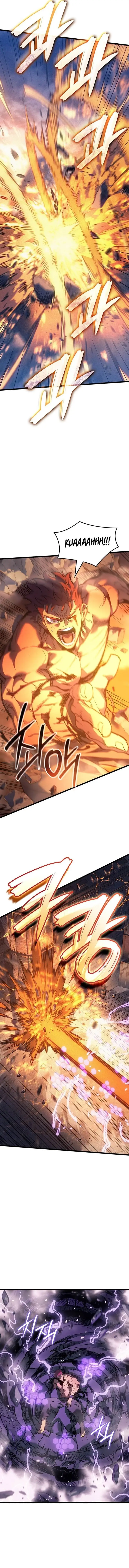 image-komik-the-indomitable-martial-king-chapter-105-1/16