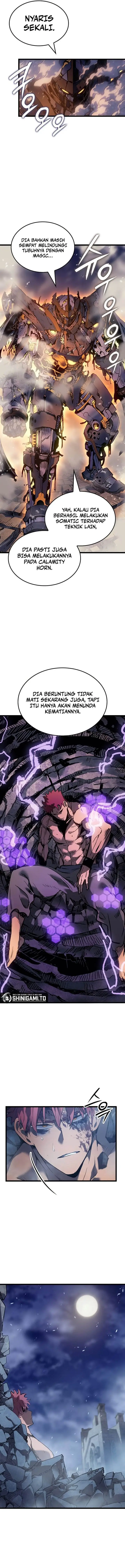 image-komik-the-indomitable-martial-king-chapter-105-2/16