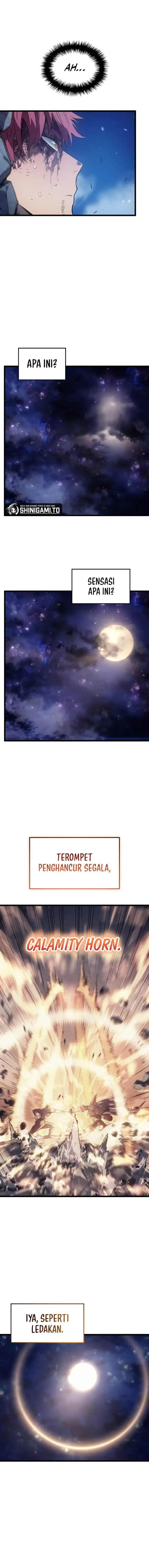 image-komik-the-indomitable-martial-king-chapter-105-3/16