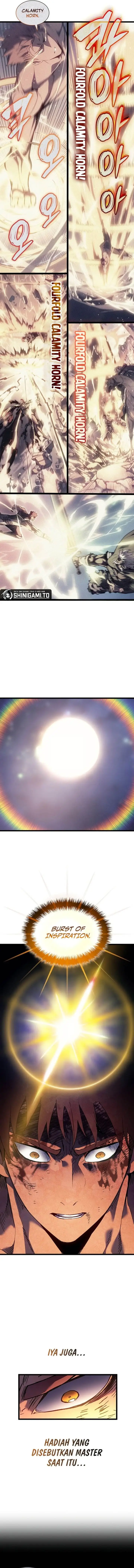 image-komik-the-indomitable-martial-king-chapter-105-4/16