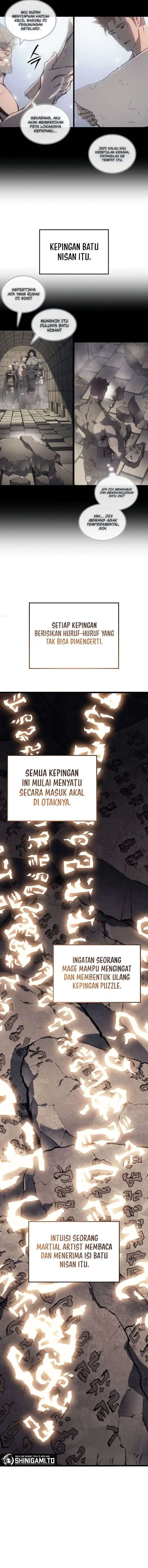 image-komik-the-indomitable-martial-king-chapter-105-5/16