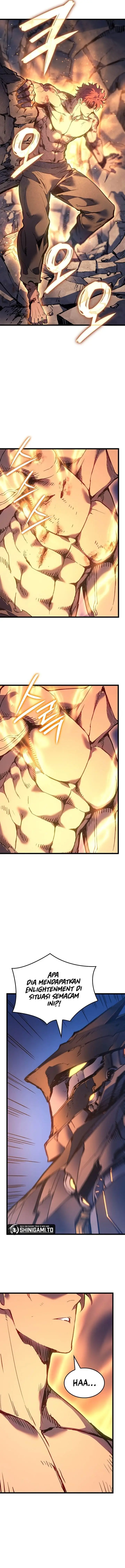 image-komik-the-indomitable-martial-king-chapter-105-7/16