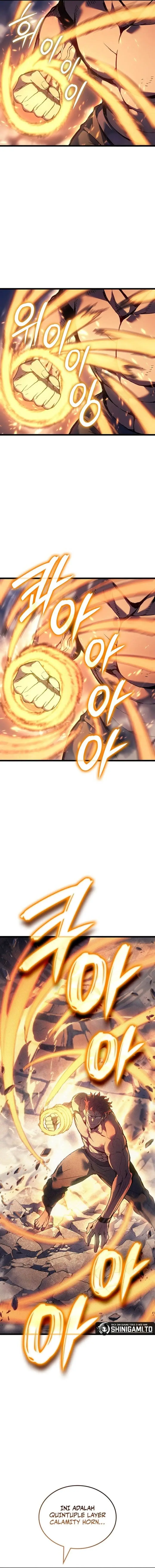 image-komik-the-indomitable-martial-king-chapter-105-9/16