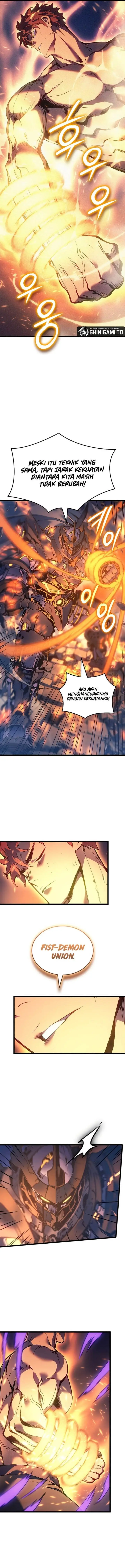 image-komik-the-indomitable-martial-king-chapter-105-10/16