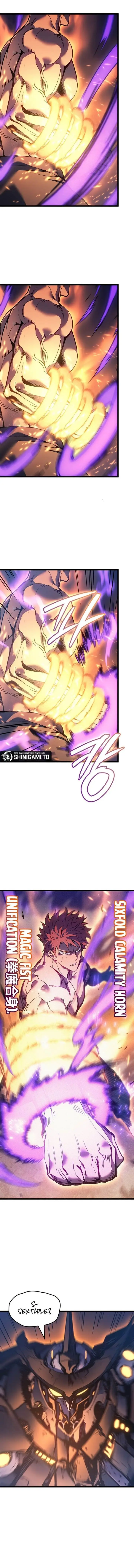 image-komik-the-indomitable-martial-king-chapter-105-11/16