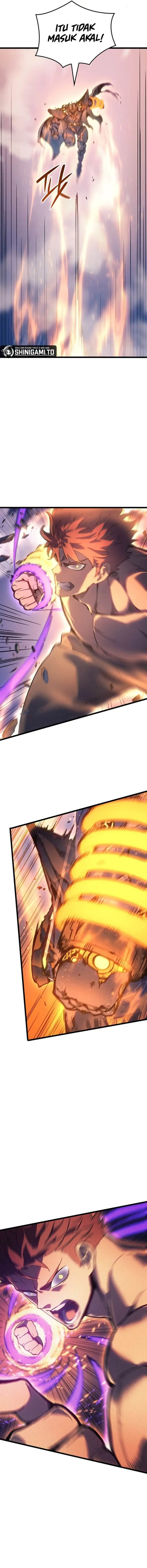 image-komik-the-indomitable-martial-king-chapter-105-12/16
