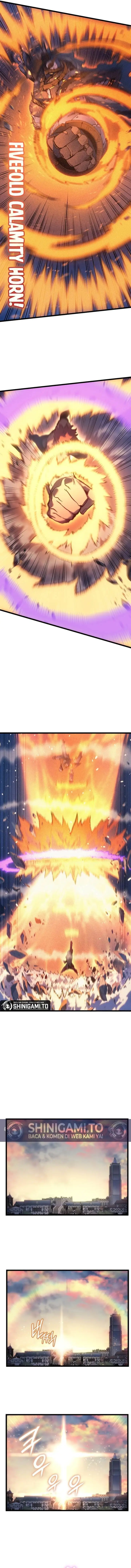 image-komik-the-indomitable-martial-king-chapter-105-13/16