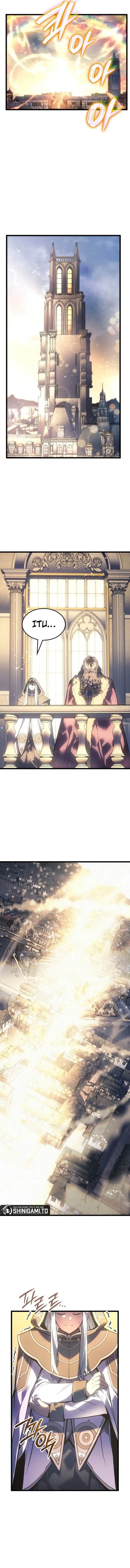 image-komik-the-indomitable-martial-king-chapter-105-14/16