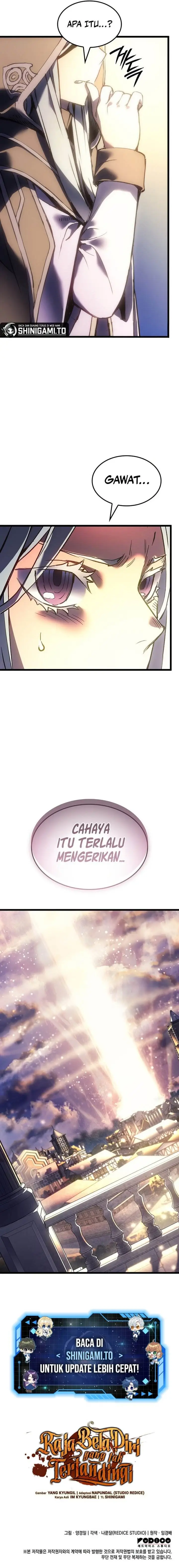 image-komik-the-indomitable-martial-king-chapter-105-15/16