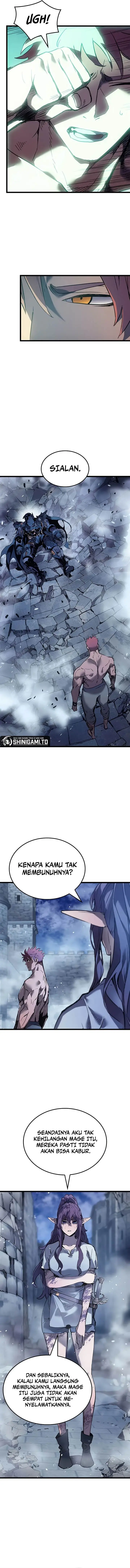 image-komik-the-indomitable-martial-king-chapter-107-3/16