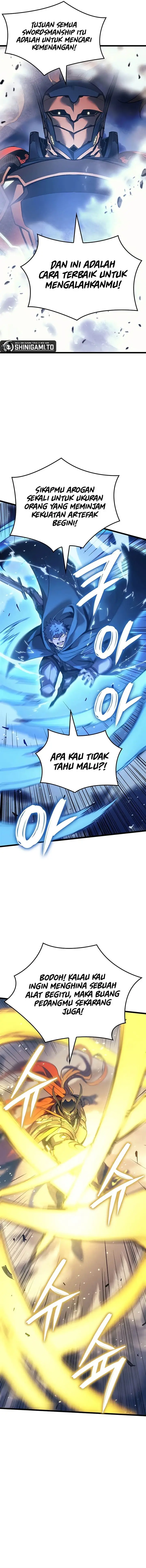 image-komik-the-indomitable-martial-king-chapter-107-9/16
