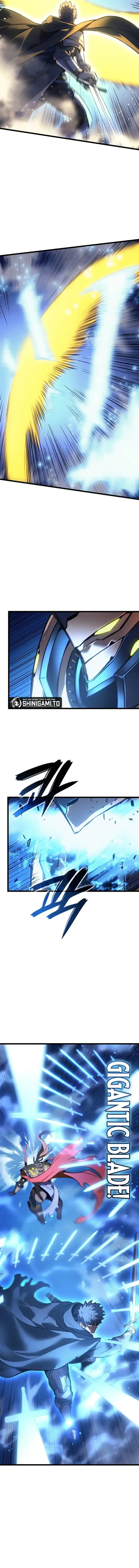 image-komik-the-indomitable-martial-king-chapter-107-13/16