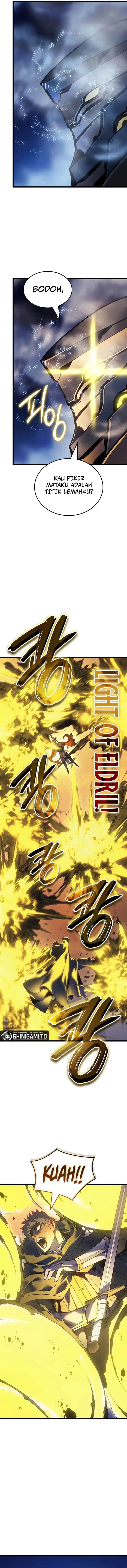 image-komik-the-indomitable-martial-king-chapter-107-14/16