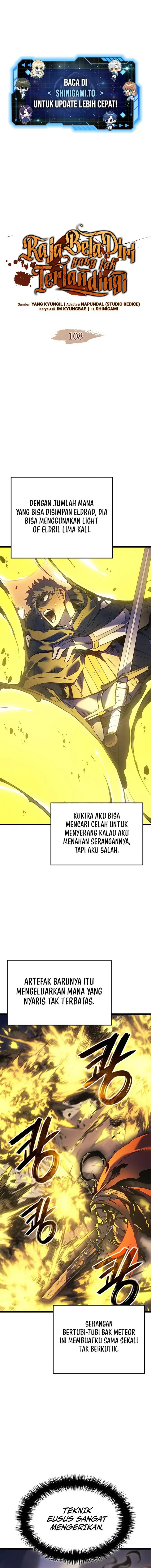 image-komik-the-indomitable-martial-king-chapter-108-0/16