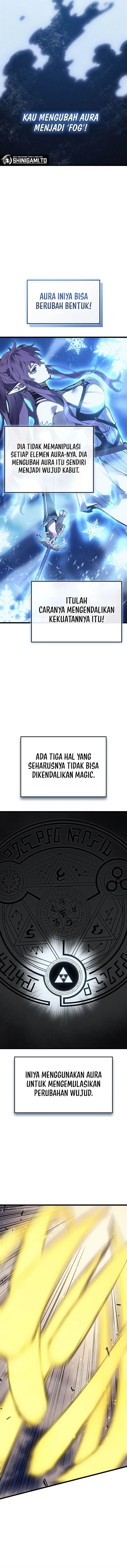image-komik-the-indomitable-martial-king-chapter-108-4/16