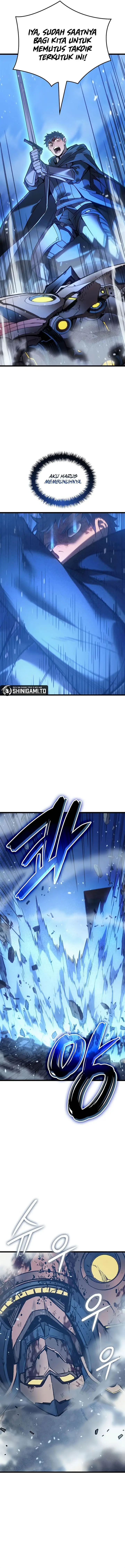 image-komik-the-indomitable-martial-king-chapter-108-9/16