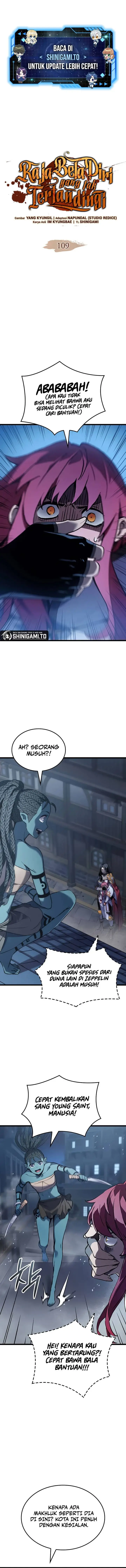 image-komik-the-indomitable-martial-king-chapter-109-0/18