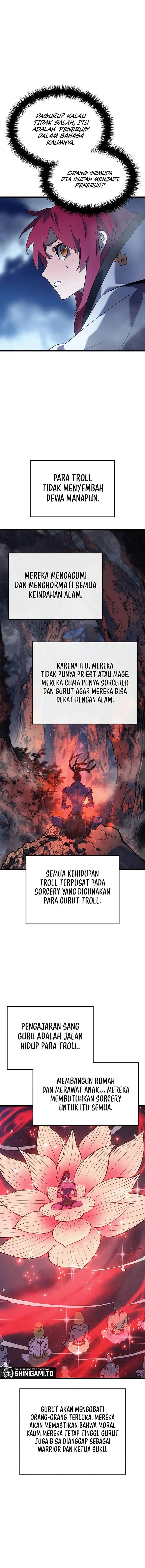 image-komik-the-indomitable-martial-king-chapter-109-3/18