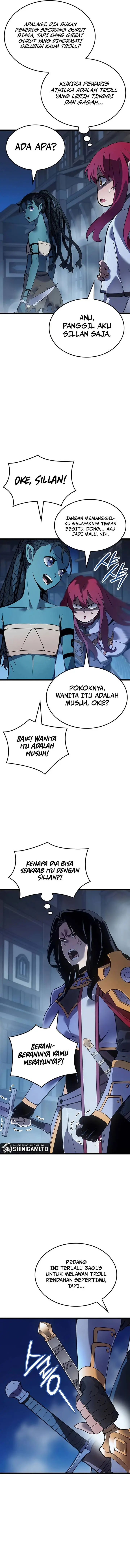 image-komik-the-indomitable-martial-king-chapter-109-4/18