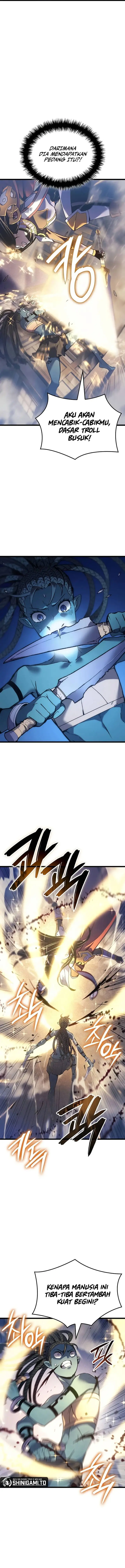 image-komik-the-indomitable-martial-king-chapter-109-6/18