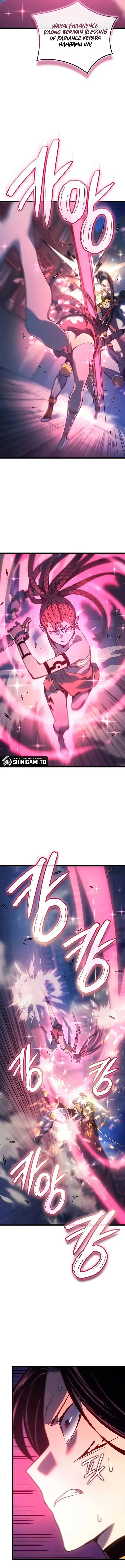 image-komik-the-indomitable-martial-king-chapter-109-10/18