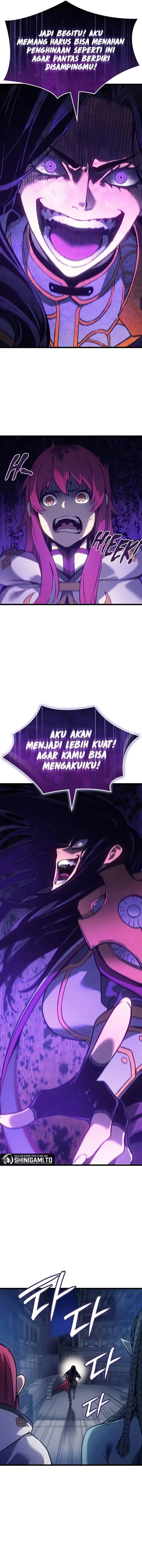 image-komik-the-indomitable-martial-king-chapter-109-12/18