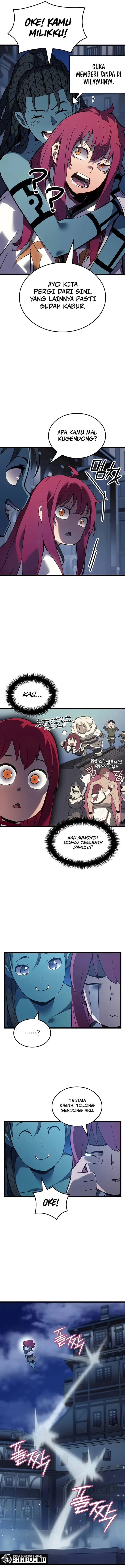 image-komik-the-indomitable-martial-king-chapter-109-14/18