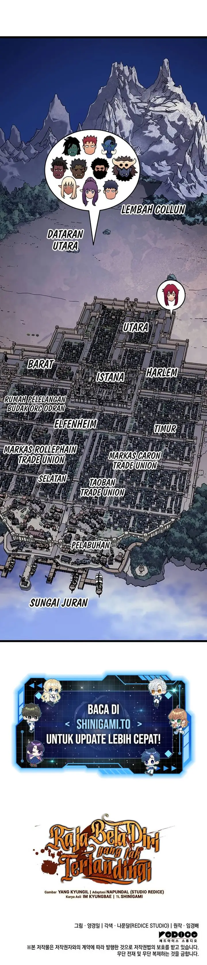 image-komik-the-indomitable-martial-king-chapter-109-17/18